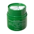Dr.Althea - Pure Grinding Cleansing Balm - Arctisztító 50ml