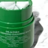 Dr.Althea - Pure Grinding Cleansing Balm - Arctisztító 50ml