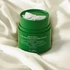 Dr.Althea - Pure Grinding Cleansing Balm - Arctisztító 50ml