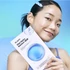 Dr. Jart+Dermask Water Jet Vital Hydra Solution Maszk