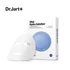 Dr. Jart+Dermask Water Jet Vital Hydra Solution Maszk