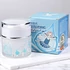 Elizavecca - Aqua Hyaluronic Acid Water Drop Cream - Hidratáló krém