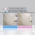 Elizavecca - Aqua Hyaluronic Acid Water Drop Cream - Hidratáló krém