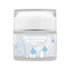  Elizavecca - Aqua Hyaluronic Acid Water Drop Cream - Hidratáló krém