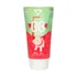 Elizavecca - Milky Piggy BB Cream SPF50+ 50 ml