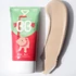 Elizavecca - Milky Piggy BB Cream SPF50+ 50 ml