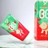 Elizavecca - Milky Piggy BB Cream SPF50+ 50 ml