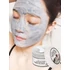 Elizavecca-Milky Piggy Carbonated Bubble Clay Maszk 100ml
