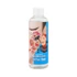 Elizavecca - Milky Piggy Hell-Pore Clean Up AHA Fruit Toner 200 ml