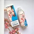 Elizavecca - Milky Piggy Hell-Pore Clean Up AHA Fruit Toner 200 ml