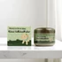 Elizavecca - Green Piggy Collagen Jella Pack - Hidratáló maszk 100g