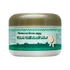 Elizavecca - Green Piggy Collagen Jella Pack - Hidratáló maszk 100g