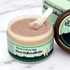 Elizavecca - Green Piggy Collagen Jella Pack - Hidratáló maszk 100g