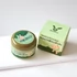 Elizavecca - Green Piggy Collagen Jella Pack - Hidratáló maszk 100g