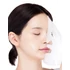 ETUDE - Soon Jung Panthensoside fátyolmaszk