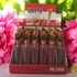 Every Beauty - Matte Lip Gloss