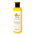 Farmstay - Citrus Yuja Vitalizing Emulsion - Emulzió szérum 280 ml