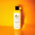 Farmstay - Citrus Yuja Vitalizing Emulsion - Emulzió szérum 280 ml