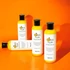 Farmstay - Citrus Yuja Vitalizing Emulsion - Emulzió szérum 280 ml