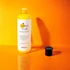 Farmstay - Citrus Yuja Vitalizing Emulsion - Emulzió szérum 280 ml