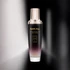 Farmstay - Grape Stem Cell Emulsion - Emulzió szérum 130 ml