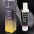 Farmstay - Grape Stem Cell Emulsion - Emulzió szérum 130 ml