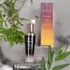 Farmstay - Grape Stem Cell Emulsion - Emulzió szérum 130 ml