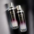 Farmstay - Grape Stem Cell Emulsion - Emulzió szérum 130 ml