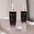 Farmstay - Grape Stem Cell Emulsion - Emulzió szérum 130 ml