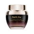 Farmstay - Grape Stem Cell Wrinkle Repair Eye Cream - Szemkörnyékápoló - 50ml