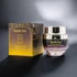Farmstay - Grape Stem Cell Wrinkle Repair Eye Cream - Szemkörnyékápoló - 50ml
