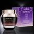 Farmstay - Grape Stem Cell Wrinkle Repair Eye Cream - Szemkörnyékápoló - 50ml