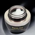 Farmstay - Grape Stem Cell Wrinkle Repair Eye Cream - Szemkörnyékápoló - 50ml