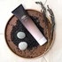 Haruharu WONDER Black Rice Moisture 5.5 Soft Tisztító Gél 100ml