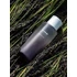 Haruharu WONDER Black Rice Hyaluronic Toner 150ml