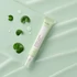 iUNIK - Centella Calming AC Spot Krém 20ml