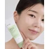 iUNIK - Centella calming nyugtató gél 60ml
