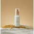 I'm from Rice Szérum 30ml