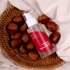 Isntree - Chestnut AHA 8% Clear Essence Hámlasztó 100ml