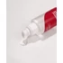 Isntree - Chestnut AHA 8% Clear Essence Hámlasztó 100ml