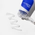 Isntree - Hyaluronic Acid Moist Cream - Hidratálókrém - 100ml