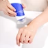 Isntree - Hyaluronic Acid Aqua Gel Cream - Hidratáló krém - 100ml