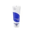 Isntree - Hyaluronic Acid Aqua Gel Cream - Hidratáló krém - 100ml