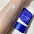 Isntree - Hyaluronic Acid Watery Sun Gel SPF 50+ / PA ++++ - Fényvédő 50ml