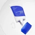 Isntree - Hyaluronic Acid Watery Sun Gel SPF 50+ / PA ++++ - Fényvédő 50ml