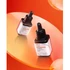 Isntree - Hyper Niacinamide 20 Szérum 20ml