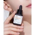 Isntree - Hyper Niacinamide 20 Szérum 20ml
