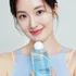 Isntree - Ultra-Low Molecular Hyaluronic Acid Toner - 300 ml