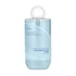 Isntree - Ultra-Low Molecular Hyaluronic Acid Toner - 300 ml