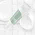 Isntree - Mugwort Calming Cream - Hidratáló krém 50ml